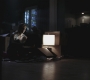 Filename=SPN_0003.jpg
Filesize=92KiB
Dimensions=1920x1080
Date added=Aug 20, 2011 SPN_0003.jpg