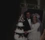 Filename=SPN_0004.jpg
Filesize=126KiB
Dimensions=1920x1080
Date added=Aug 20, 2011 SPN_0004.jpg