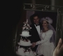 Filename=SPN_0005.jpg
Filesize=141KiB
Dimensions=1920x1080
Date added=Aug 20, 2011 SPN_0005.jpg