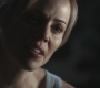 Filename=SPN_0006.jpg
Filesize=124KiB
Dimensions=1920x1080
Date added=Aug 20, 2011 SPN_0006.jpg