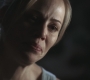 Filename=SPN_0007.jpg
Filesize=114KiB
Dimensions=1920x1080
Date added=Aug 20, 2011 SPN_0007.jpg