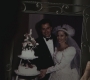 Filename=SPN_0008.jpg
Filesize=149KiB
Dimensions=1920x1080
Date added=Aug 20, 2011 SPN_0008.jpg