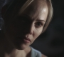 Filename=SPN_0009.jpg
Filesize=120KiB
Dimensions=1920x1080
Date added=Aug 20, 2011 SPN_0009.jpg