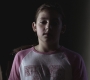 Filename=SPN_0010.jpg
Filesize=134KiB
Dimensions=1920x1080
Date added=Aug 20, 2011 SPN_0010.jpg