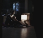 Filename=SPN_0011.jpg
Filesize=84KiB
Dimensions=1920x1080
Date added=Aug 20, 2011 SPN_0011.jpg