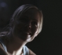 Filename=SPN_0012.jpg
Filesize=112KiB
Dimensions=1920x1080
Date added=Aug 20, 2011 SPN_0012.jpg