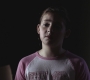 Filename=SPN_0013.jpg
Filesize=125KiB
Dimensions=1920x1080
Date added=Aug 20, 2011 SPN_0013.jpg