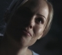 Filename=SPN_0014.jpg
Filesize=140KiB
Dimensions=1920x1080
Date added=Aug 20, 2011 SPN_0014.jpg
