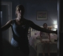 Filename=SPN_0015.jpg
Filesize=95KiB
Dimensions=1920x1080
Date added=Aug 20, 2011 SPN_0015.jpg