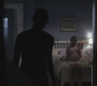 Filename=SPN_0016.jpg
Filesize=80KiB
Dimensions=1920x1080
Date added=Aug 20, 2011 SPN_0016.jpg