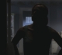 Filename=SPN_0017.jpg
Filesize=74KiB
Dimensions=1920x1080
Date added=Aug 20, 2011 SPN_0017.jpg