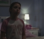 Filename=SPN_0018.jpg
Filesize=129KiB
Dimensions=1920x1080
Date added=Aug 20, 2011 SPN_0018.jpg