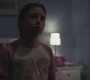Filename=SPN_0019.jpg
Filesize=119KiB
Dimensions=1920x1080
Date added=Aug 20, 2011 SPN_0019.jpg