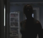 Filename=SPN_0020.jpg
Filesize=75KiB
Dimensions=1920x1080
Date added=Aug 20, 2011 SPN_0020.jpg