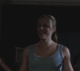 Filename=SPN_0021.jpg
Filesize=86KiB
Dimensions=1920x1080
Date added=Aug 20, 2011 SPN_0021.jpg