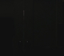 Filename=SPN_0023.jpg
Filesize=38KiB
Dimensions=1920x1080
Date added=Aug 20, 2011 SPN_0023.jpg