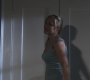 Filename=SPN_0024.jpg
Filesize=182KiB
Dimensions=1920x1080
Date added=Aug 20, 2011 SPN_0024.jpg