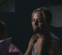 Filename=SPN_0027.jpg
Filesize=97KiB
Dimensions=1920x1080
Date added=Aug 20, 2011 SPN_0027.jpg