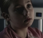 Filename=SPN_0029.jpg
Filesize=169KiB
Dimensions=1920x1080
Date added=Aug 20, 2011 SPN_0029.jpg