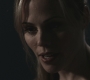 Filename=SPN_0030.jpg
Filesize=99KiB
Dimensions=1920x1080
Date added=Aug 20, 2011 SPN_0030.jpg