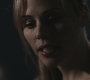 Filename=SPN_0031.jpg
Filesize=96KiB
Dimensions=1920x1080
Date added=Aug 20, 2011 SPN_0031.jpg