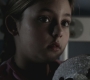Filename=SPN_0032.jpg
Filesize=119KiB
Dimensions=1920x1080
Date added=Aug 20, 2011 SPN_0032.jpg