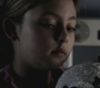 Filename=SPN_0033.jpg
Filesize=124KiB
Dimensions=1920x1080
Date added=Aug 20, 2011 SPN_0033.jpg