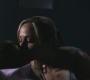 Filename=SPN_0034.jpg
Filesize=77KiB
Dimensions=1920x1080
Date added=Aug 20, 2011 SPN_0034.jpg