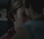 Filename=SPN_0035.jpg
Filesize=84KiB
Dimensions=1920x1080
Date added=Aug 20, 2011 SPN_0035.jpg