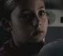 Filename=SPN_0036.jpg
Filesize=126KiB
Dimensions=1920x1080
Date added=Aug 20, 2011 SPN_0036.jpg