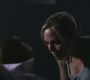 Filename=SPN_0037.jpg
Filesize=86KiB
Dimensions=1920x1080
Date added=Aug 20, 2011 SPN_0037.jpg