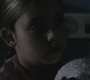 Filename=SPN_0039.jpg
Filesize=101KiB
Dimensions=1920x1080
Date added=Aug 20, 2011 SPN_0039.jpg