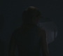 Filename=SPN_0040.jpg
Filesize=46KiB
Dimensions=1920x1080
Date added=Aug 20, 2011 SPN_0040.jpg