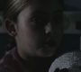 Filename=SPN_0041.jpg
Filesize=94KiB
Dimensions=1920x1080
Date added=Aug 20, 2011 SPN_0041.jpg