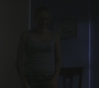 Filename=SPN_0042.jpg
Filesize=84KiB
Dimensions=1920x1080
Date added=Aug 20, 2011 SPN_0042.jpg