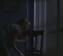 Filename=SPN_0043.jpg
Filesize=73KiB
Dimensions=1920x1080
Date added=Aug 20, 2011 SPN_0043.jpg