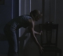 Filename=SPN_0044.jpg
Filesize=72KiB
Dimensions=1920x1080
Date added=Aug 20, 2011 SPN_0044.jpg