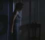 Filename=SPN_0045.jpg
Filesize=69KiB
Dimensions=1920x1080
Date added=Aug 20, 2011 SPN_0045.jpg
