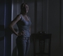 Filename=SPN_0046.jpg
Filesize=79KiB
Dimensions=1920x1080
Date added=Aug 20, 2011 SPN_0046.jpg