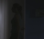 Filename=SPN_0047.jpg
Filesize=73KiB
Dimensions=1920x1080
Date added=Aug 20, 2011 SPN_0047.jpg