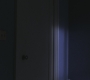 Filename=SPN_0049.jpg
Filesize=57KiB
Dimensions=1920x1080
Date added=Aug 20, 2011 SPN_0049.jpg