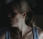 Filename=SPN_0051.jpg
Filesize=98KiB
Dimensions=1920x1080
Date added=Aug 20, 2011 SPN_0051.jpg