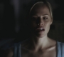 Filename=SPN_0052.jpg
Filesize=95KiB
Dimensions=1920x1080
Date added=Aug 20, 2011 SPN_0052.jpg