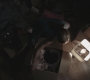 Filename=SPN_0055.jpg
Filesize=113KiB
Dimensions=1920x1080
Date added=Aug 20, 2011 SPN_0055.jpg