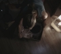 Filename=SPN_0056.jpg
Filesize=129KiB
Dimensions=1920x1080
Date added=Aug 20, 2011 SPN_0056.jpg