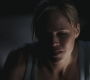 Filename=SPN_0057.jpg
Filesize=103KiB
Dimensions=1920x1080
Date added=Aug 20, 2011 SPN_0057.jpg