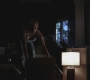 Filename=SPN_0058.jpg
Filesize=90KiB
Dimensions=1920x1080
Date added=Aug 20, 2011 SPN_0058.jpg