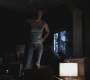 Filename=SPN_0059.jpg
Filesize=94KiB
Dimensions=1920x1080
Date added=Aug 20, 2011 SPN_0059.jpg