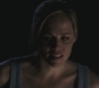 Filename=SPN_0060.jpg
Filesize=84KiB
Dimensions=1920x1080
Date added=Aug 20, 2011 SPN_0060.jpg