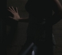 Filename=SPN_0062.jpg
Filesize=58KiB
Dimensions=1920x1080
Date added=Aug 20, 2011 SPN_0062.jpg
